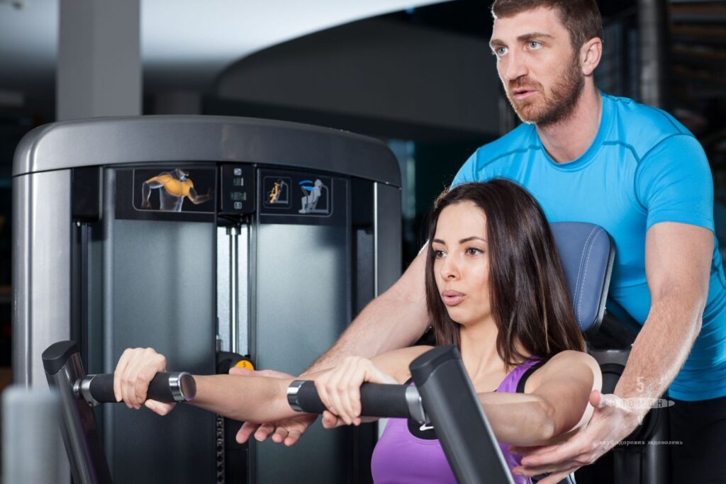 taras-studio_062__large