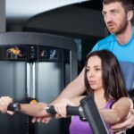 taras-studio_062__large